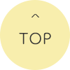 TOPへ戻る