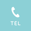 TEL