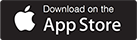 AppStore