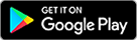 Googleplay